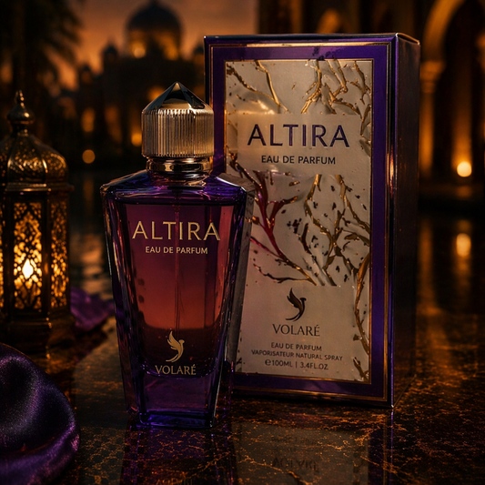 Altira