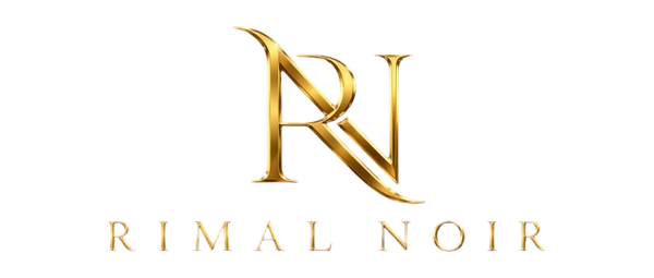Rimal Noir 