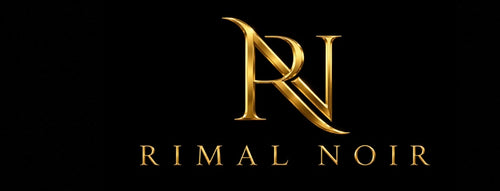 Rimal Noir 
